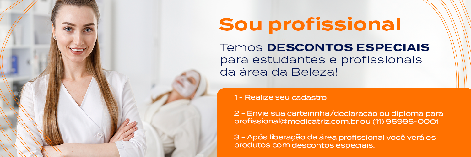 SOU PROFISSIONAL (TESTE)