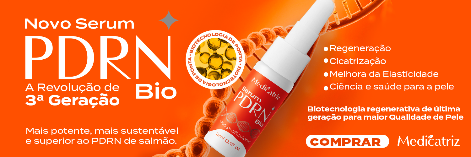 Novo PDRN Bio - Desk