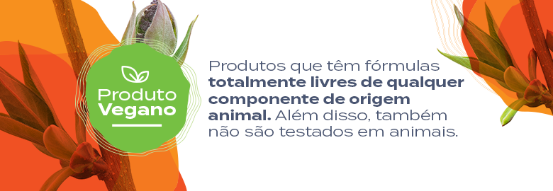 Vegano