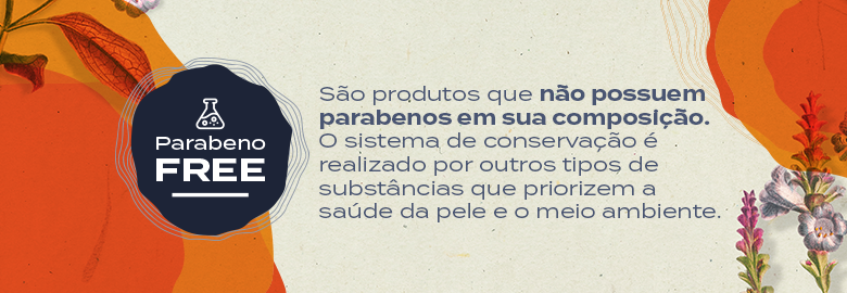 Parabeno Free