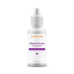 ONICO PLUS LARGO ESPECTRO 30ML