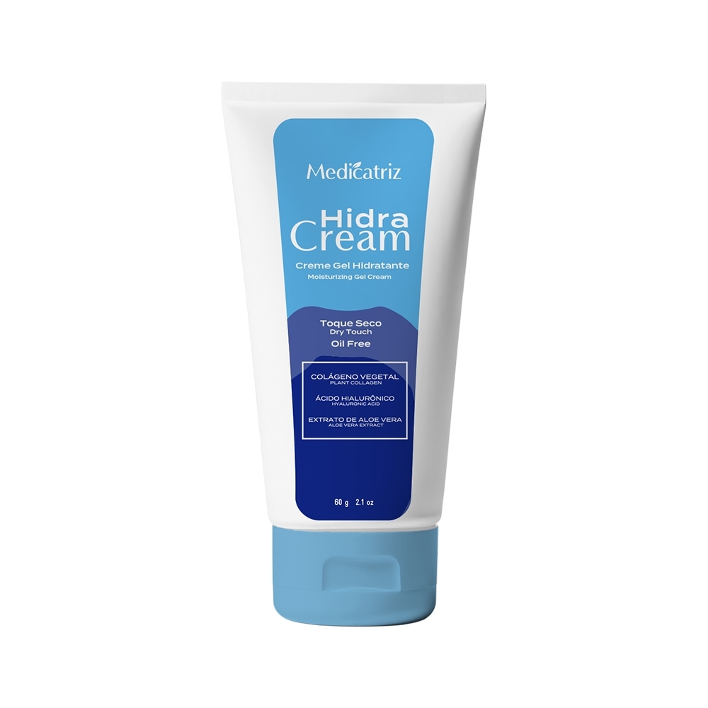 HIDRA CREAM 60G