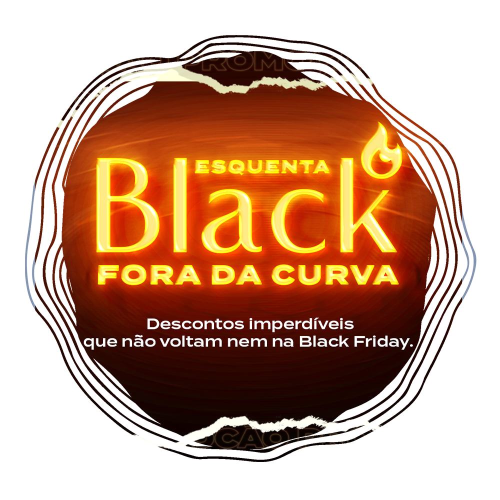 CLAY MAX CREME ILUMINADOR 50G